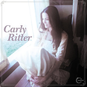 Carly Ritter的專輯Carly Ritter