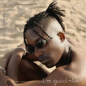 收聽nellā的MFK'S CAVALO DA CHUVA歌詞歌曲