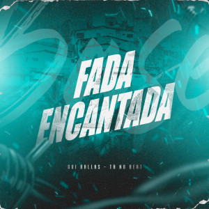 Album Fada Encantada from 