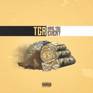 ดาวน์โหลดและฟังเพลง Have You Ever? (Explicit) พร้อมเนื้อเพลงจาก TGR