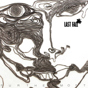 Listen to Just For You song with lyrics from 라스트폴