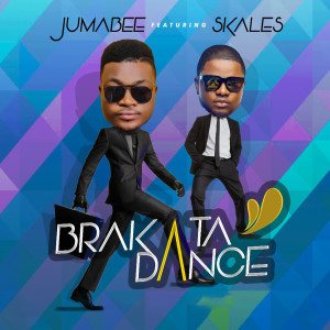Album Brakata Dance from 