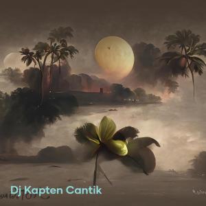 Dj Kapten Cantik的專輯Dj Lato Lato