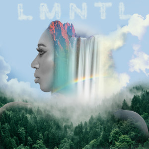 Album LMNTL oleh Mila Jam