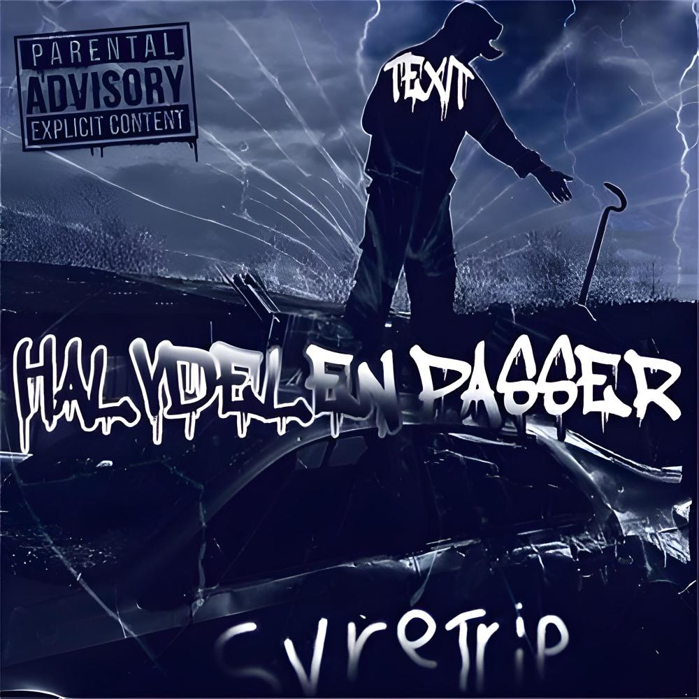 Nu Bliver Der Stille (feat. Sommer) (Explicit)