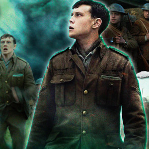 ดาวน์โหลดและฟังเพลง Rap de 1917 (Intentan Sobrevivir) พร้อมเนื้อเพลงจาก Srmecosst