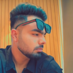 Shavy Virk的專輯Khach Hi Chadde Aa - Demo