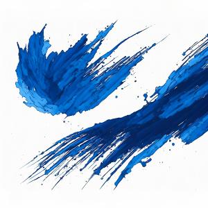 收聽JimboWee的Beat Battle Song (feat. NWB) (Explicit)歌詞歌曲