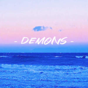 zyy的专辑Demons
