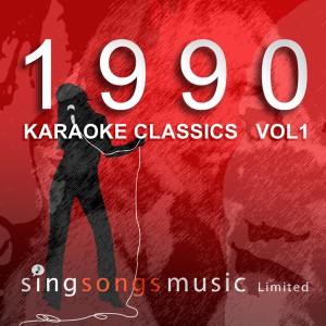 ดาวน์โหลดและฟังเพลง Sacrifice (Karaoke in the style of Elton John) พร้อมเนื้อเพลงจาก 1990s Karaoke Band