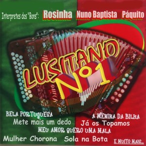 ดาวน์โหลดและฟังเพลง Sobe-Me a Tensão พร้อมเนื้อเพลงจาก Paquito