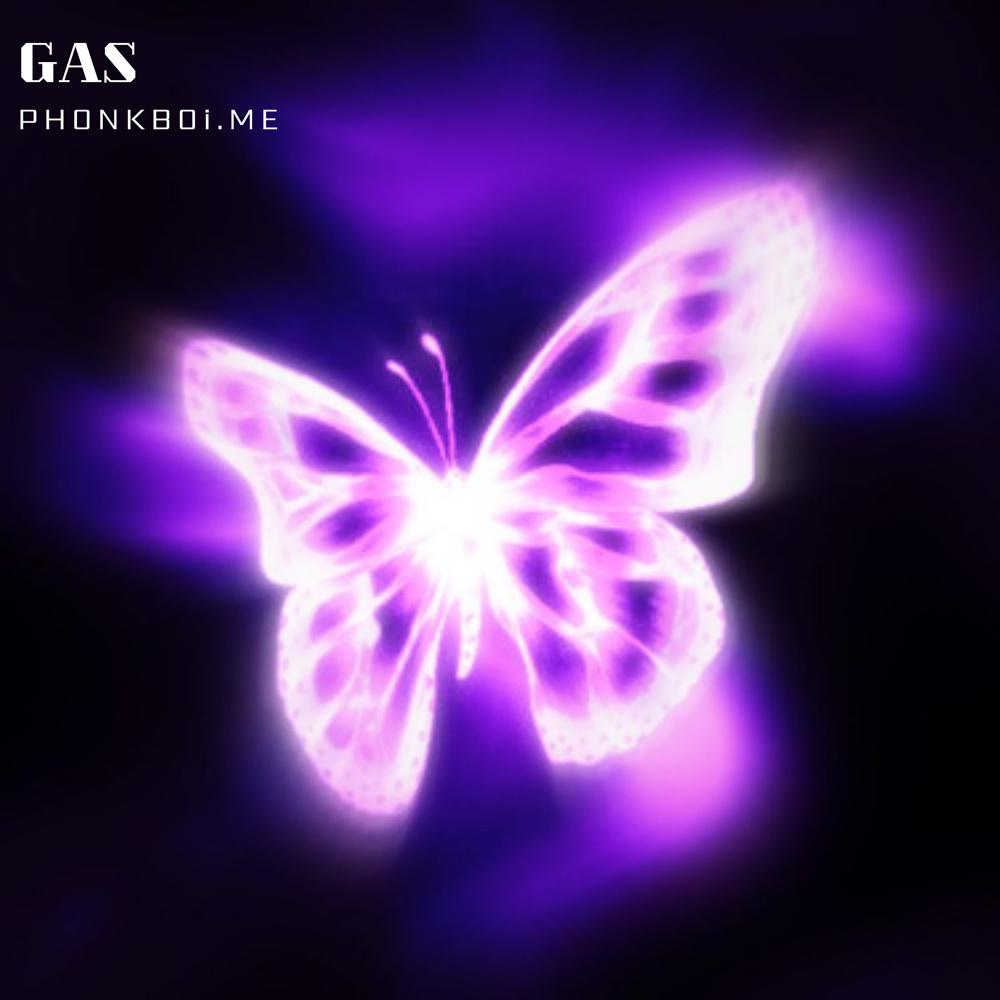 GAS