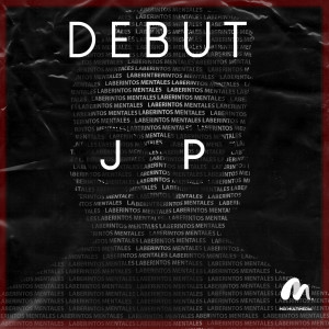 Album Debut (Explicit) oleh JP