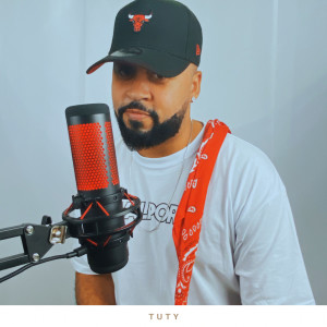 ดาวน์โหลดและฟังเพลง Surtada / Vaga Lembrança / Quem Não Quer Sou Eu (Explicit) พร้อมเนื้อเพลงจาก Tuty