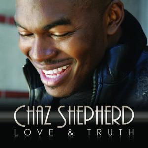 ดาวน์โหลดและฟังเพลง It Calls Me พร้อมเนื้อเพลงจาก Chaz Shepherd