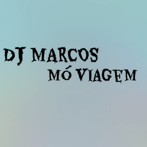 ดาวน์โหลดและฟังเพลง Luz พร้อมเนื้อเพลงจาก DJ Marcos