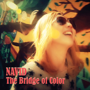 Listen to Goodnight song with lyrics from Navid