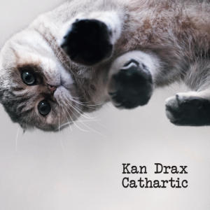收聽Kan Drax的From L.A. to Ticino to the Sky (feat. Kimera & Sara)歌詞歌曲
