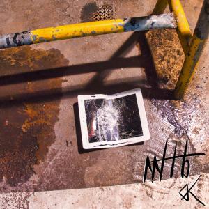 ดาวน์โหลดและฟังเพลง Meant To Be พร้อมเนื้อเพลงจาก 정구한 (KUHAN)