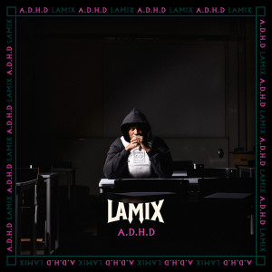 ดาวน์โหลดและฟังเพลง Loyalty พร้อมเนื้อเพลงจาก Lamix