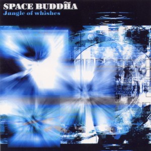 ดาวน์โหลดและฟังเพลง I Think Therefor I Am พร้อมเนื้อเพลงจาก Space Buddha
