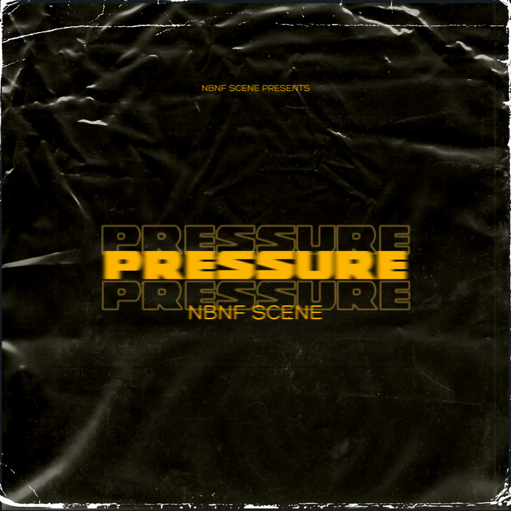 Pressure (Explicit)
