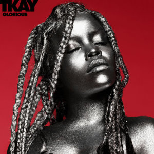 ดาวน์โหลดและฟังเพลง Glorious พร้อมเนื้อเพลงจาก Tkay Maidza