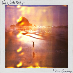 Listen to Remember Forever song with lyrics from The Clouds Below