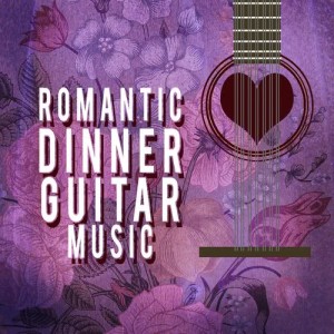 ดาวน์โหลดและฟังเพลง Memories of the Alhambra พร้อมเนื้อเพลงจาก Classical Originals