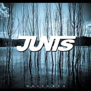 收听Junts的Bis a Bis歌词歌曲