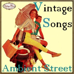 ดาวน์โหลดและฟังเพลง You Are Always in My Heart พร้อมเนื้อเพลงจาก Dick Contino
