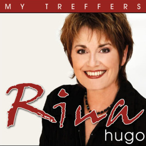 ดาวน์โหลดและฟังเพลง Time To Say Goodbye พร้อมเนื้อเพลงจาก Rina Hugo