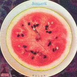 收聽Sweetwater的Rejoice - The Smile of Man歌詞歌曲