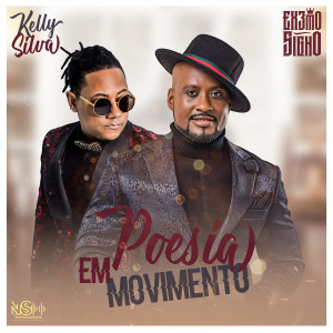 Listen to Poesia em Movimento song with lyrics from Kelly Silva