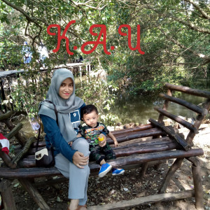 Album K.A.U from Envio