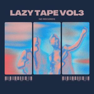 收聽ND RECORDS的Nothing here for u (feat. Daniel Ollison & Oluwaseyi) (Remix)歌詞歌曲