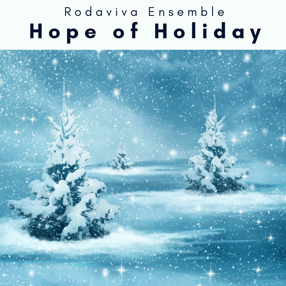 Chill Christmas: Jingle Bells