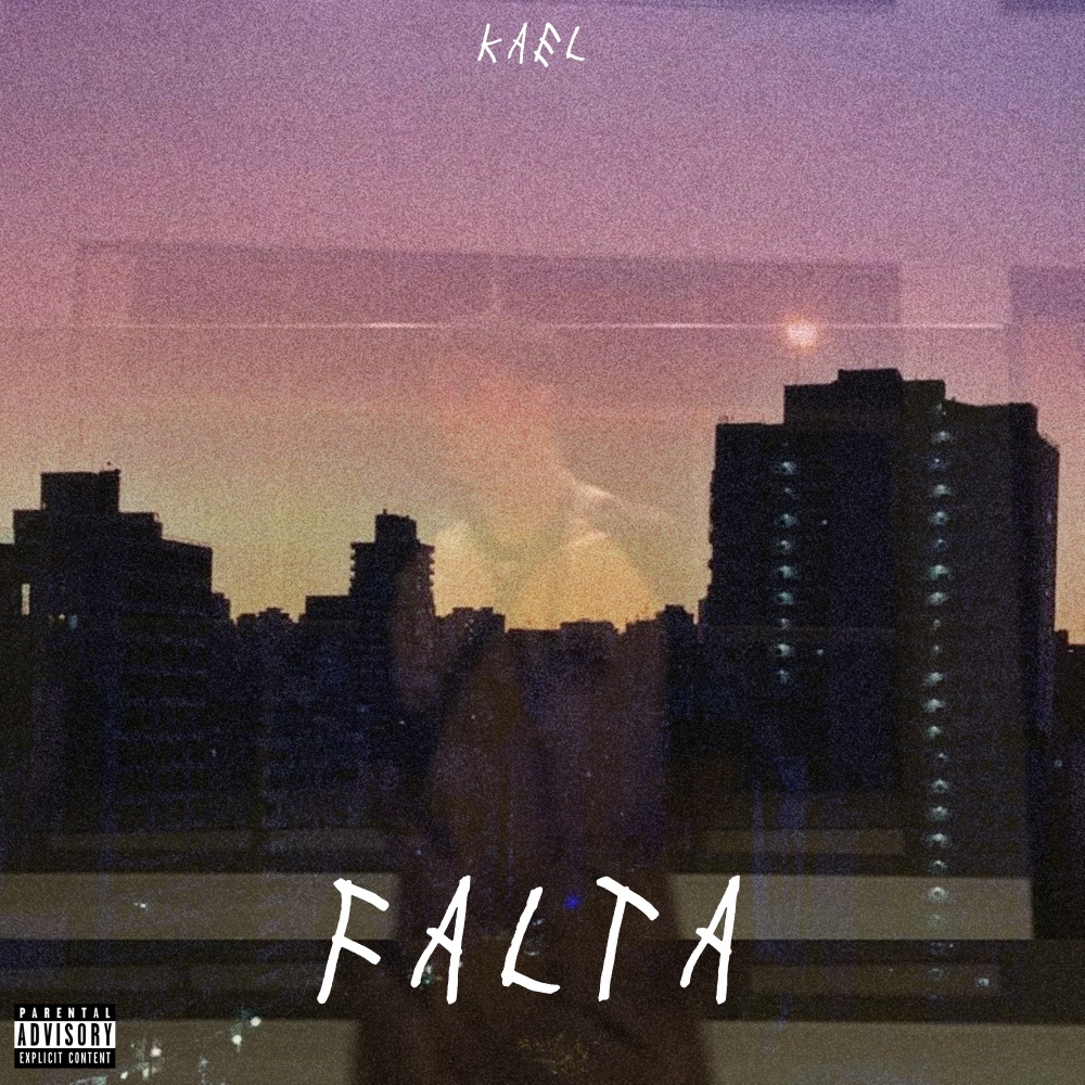 Falta (Explicit)