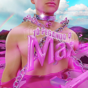 收聽Alana Fox的Tô Pegando o Max歌詞歌曲