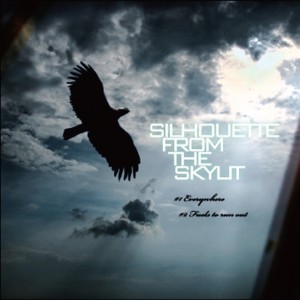 ดาวน์โหลดและฟังเพลง Fuels to Run Out พร้อมเนื้อเพลงจาก Silhouette from the Skylit