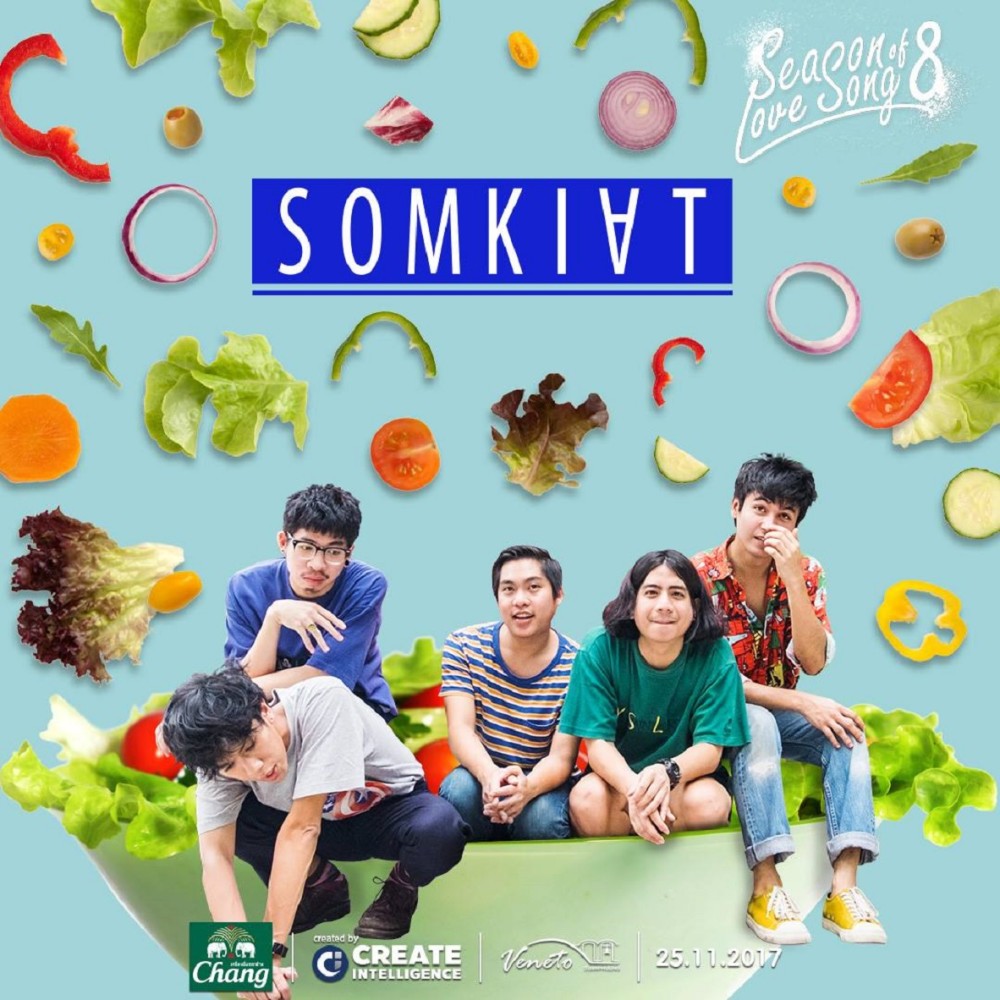 default column 1205x682 img