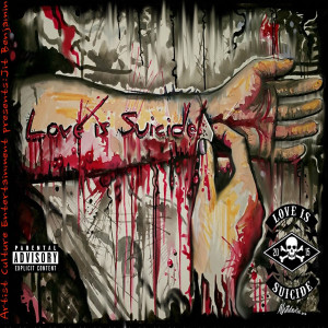 Listen to Other Sh!T (feat. Big Snap) (Explicit) song with lyrics from Jit Benjamin