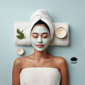 Listen to Waterfall Head Bliss song with lyrics from Tranquility Spa Universe