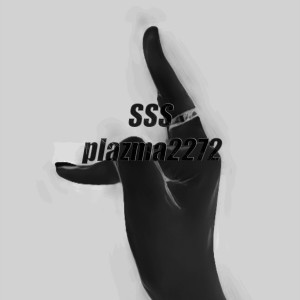 Album SSS from 