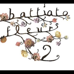 收聽Franco Battiato的It's Five O'Clock歌詞歌曲