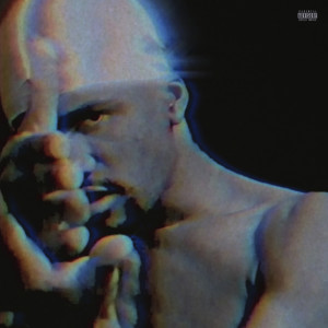 Album DRIFT from Gracy Hopkins