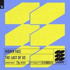 收聽Hidden Face的The Last Of Us歌詞歌曲