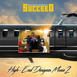 Listen to The Landing song with lyrics from Succeed Phlyguy