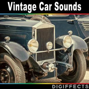 ดาวน์โหลดและฟังเพลง 1932 Ford Hot Rod Drives off on Asphalt พร้อมเนื้อเพลงจาก Digiffects Sound Effects Library