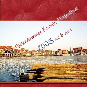 Listen to Het Is Weer Tijd Om Te Gaan Stappen (Live) song with lyrics from Dubbel Dé